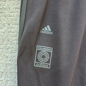 Adidas x Calabasas Track Pant